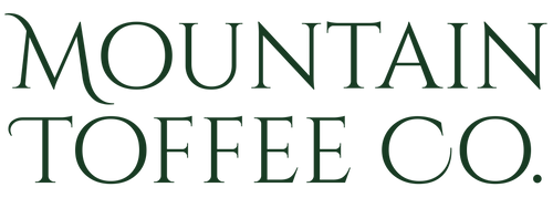 Mountain Toffee Co.