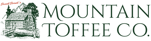 Mountain Toffee Co.
